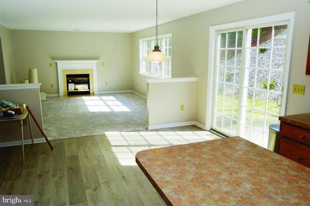 107 CHESTNUT RIDGE DR, Orwigsburg, PA 17961