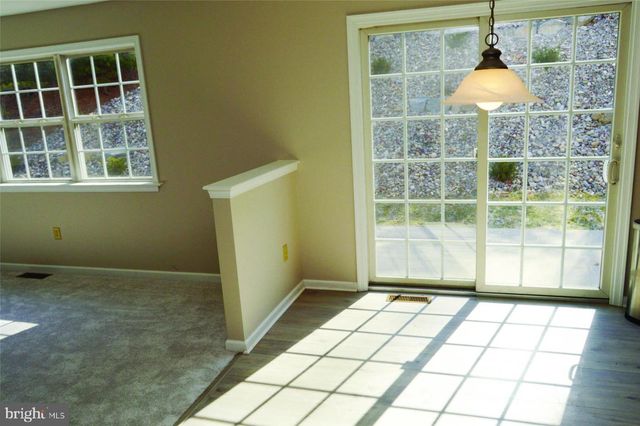 107 CHESTNUT RIDGE DR, Orwigsburg, PA 17961