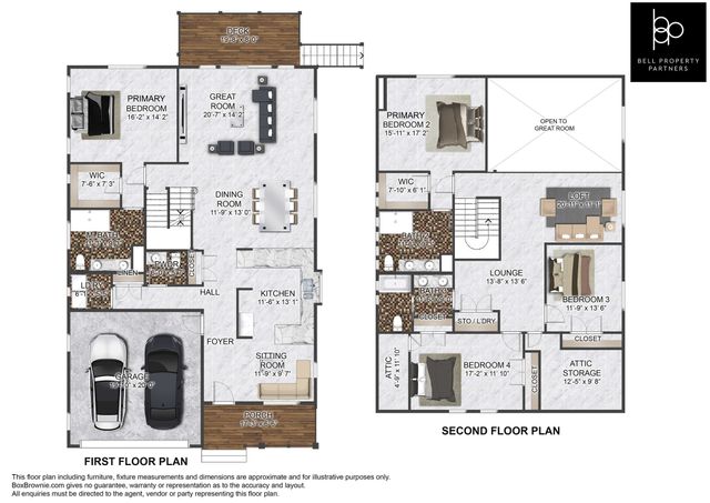 7 Adams Lane 7, Sherborn, MA 01770