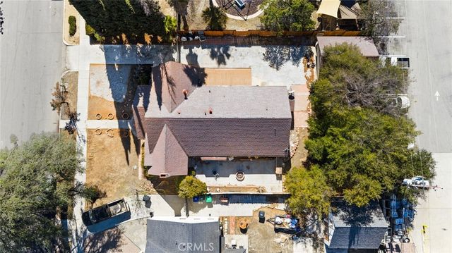 337 S Harvard, Hemet, CA 92543
