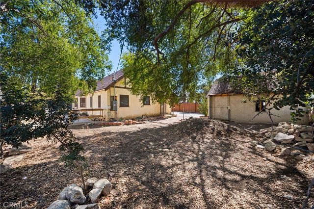 337 S Harvard, Hemet, CA 92543