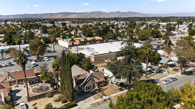 337 S Harvard, Hemet, CA 92543