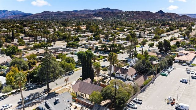 337 S Harvard, Hemet, CA 92543