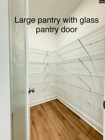 6 Sylvan Ridge Court, Lugoff, SC 29078