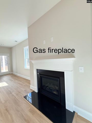 6 Sylvan Ridge Court, Lugoff, SC 29078