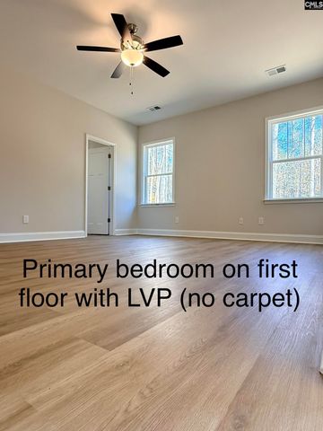 6 Sylvan Ridge Court, Lugoff, SC 29078