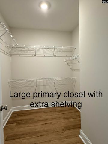 6 Sylvan Ridge Court, Lugoff, SC 29078