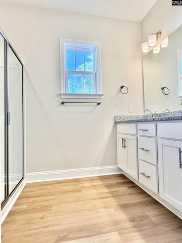 6 Sylvan Ridge Court, Lugoff, SC 29078