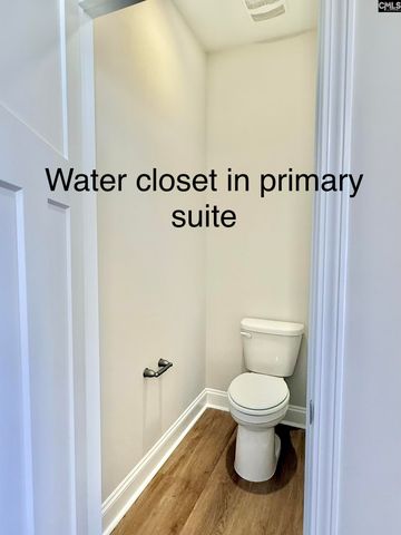 6 Sylvan Ridge Court, Lugoff, SC 29078