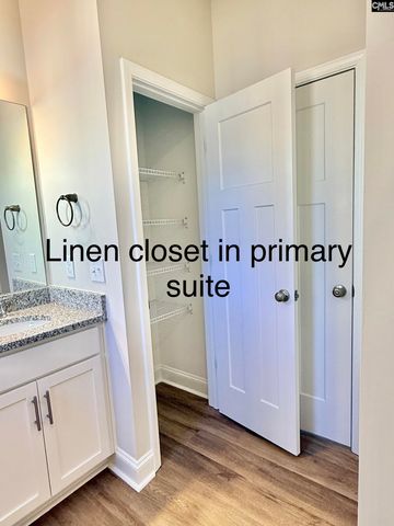 6 Sylvan Ridge Court, Lugoff, SC 29078