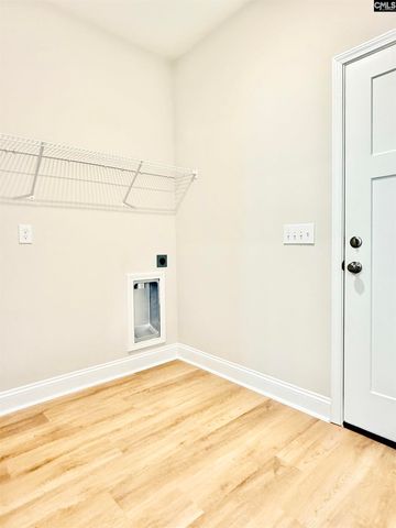 6 Sylvan Ridge Court, Lugoff, SC 29078