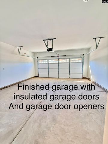 6 Sylvan Ridge Court, Lugoff, SC 29078