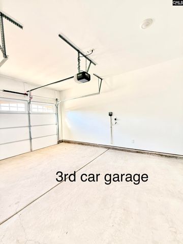 6 Sylvan Ridge Court, Lugoff, SC 29078