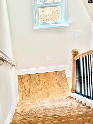 6 Sylvan Ridge Court, Lugoff, SC 29078