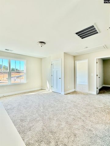 6 Sylvan Ridge Court, Lugoff, SC 29078