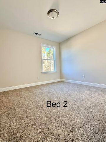 6 Sylvan Ridge Court, Lugoff, SC 29078