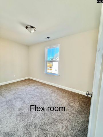 6 Sylvan Ridge Court, Lugoff, SC 29078