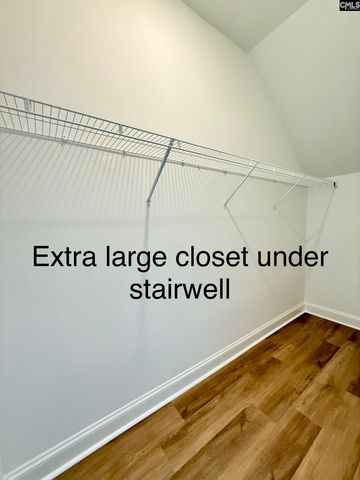 6 Sylvan Ridge Court, Lugoff, SC 29078