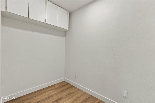11450 N 44TH Avenue, Glendale, AZ 85304