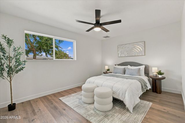 11450 N 44TH Avenue, Glendale, AZ 85304
