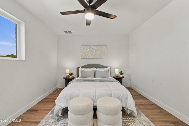 11450 N 44TH Avenue, Glendale, AZ 85304