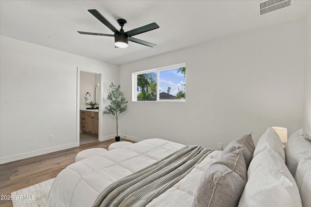 11450 N 44TH Avenue, Glendale, AZ 85304
