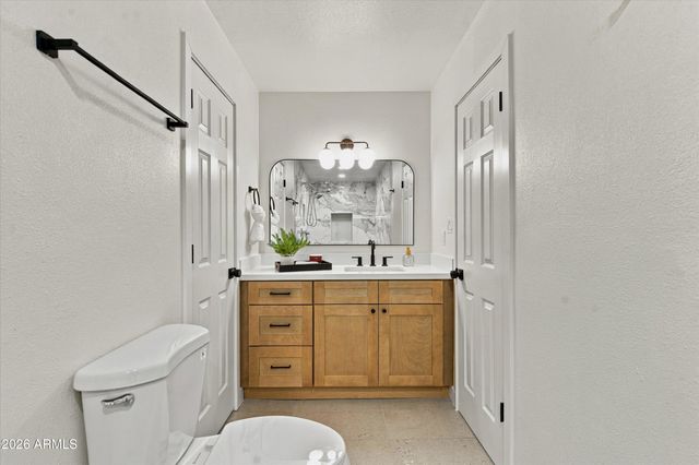 11450 N 44TH Avenue, Glendale, AZ 85304