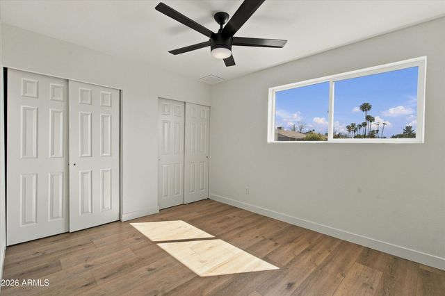 11450 N 44TH Avenue, Glendale, AZ 85304