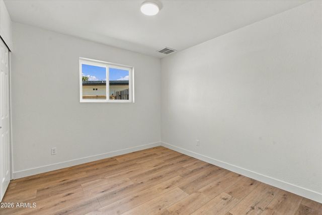 11450 N 44TH Avenue, Glendale, AZ 85304