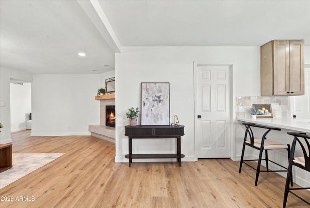 11450 N 44TH Avenue, Glendale, AZ 85304