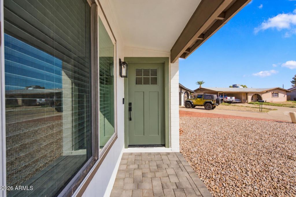 11450 N 44TH Avenue, Glendale, AZ 85304 — photo 3