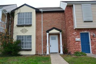 1905 Back Bay Drive, Galveston, TX 77551