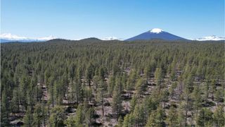 0 SW Grandview Loop Road, Sisters, OR 97759