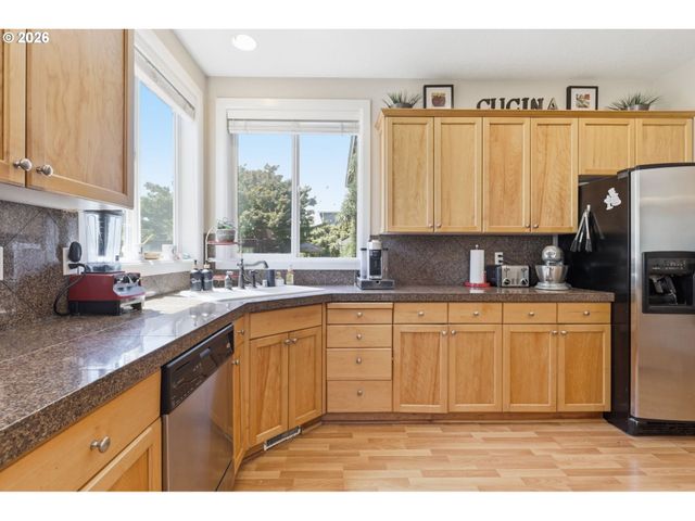 3817 Ne 93RD St, Vancouver, WA 98665