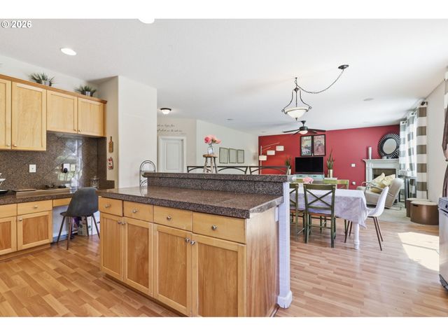 3817 Ne 93RD St, Vancouver, WA 98665