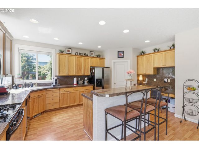 3817 Ne 93RD St, Vancouver, WA 98665