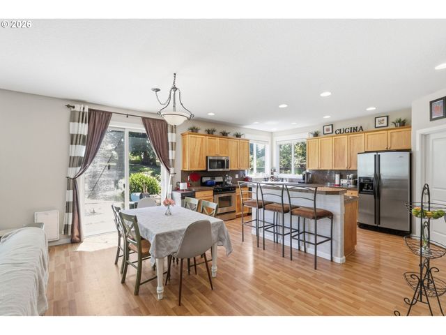 3817 Ne 93RD St, Vancouver, WA 98665