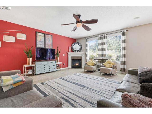3817 Ne 93RD St, Vancouver, WA 98665
