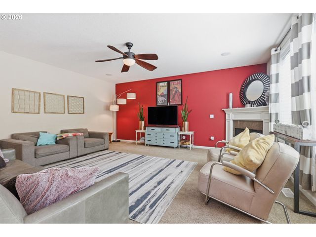 3817 Ne 93RD St, Vancouver, WA 98665