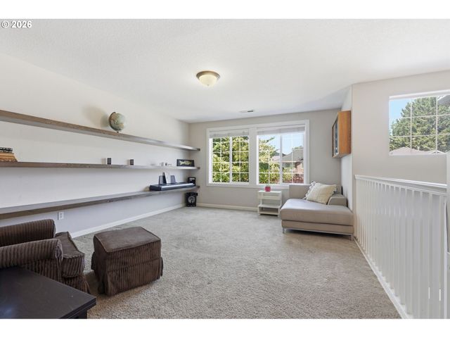3817 Ne 93RD St, Vancouver, WA 98665