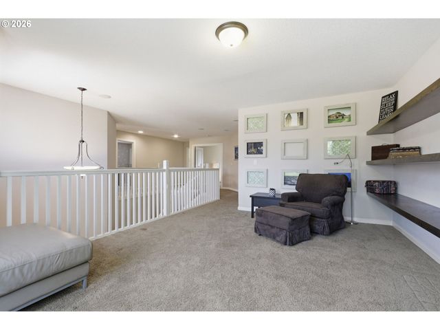 3817 Ne 93RD St, Vancouver, WA 98665