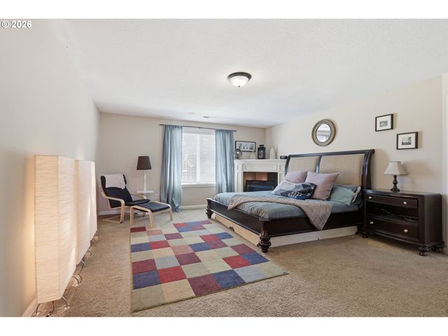 3817 Ne 93RD St, Vancouver, WA 98665