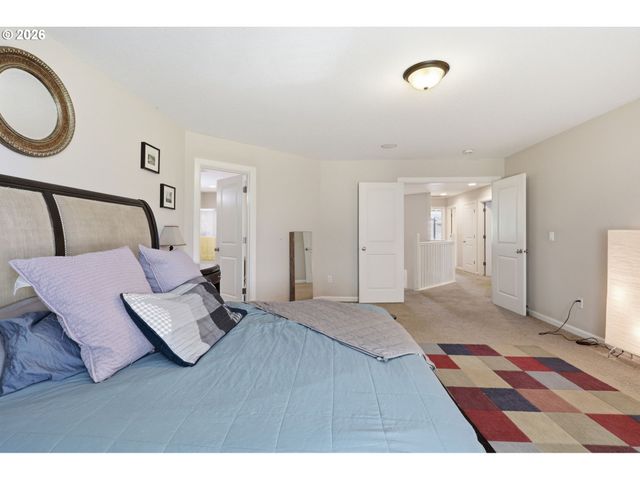 3817 Ne 93RD St, Vancouver, WA 98665