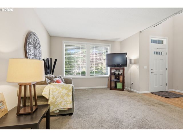 3817 Ne 93RD St, Vancouver, WA 98665