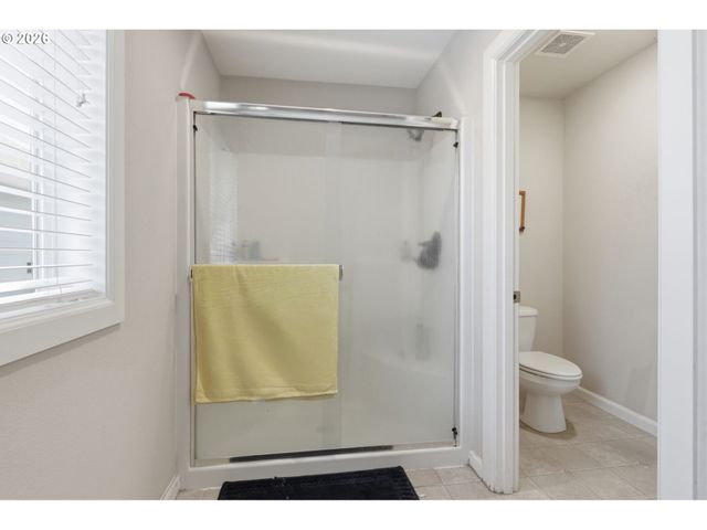 3817 Ne 93RD St, Vancouver, WA 98665