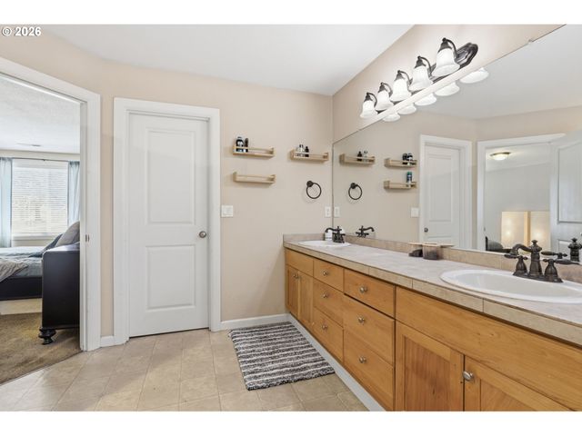 3817 Ne 93RD St, Vancouver, WA 98665