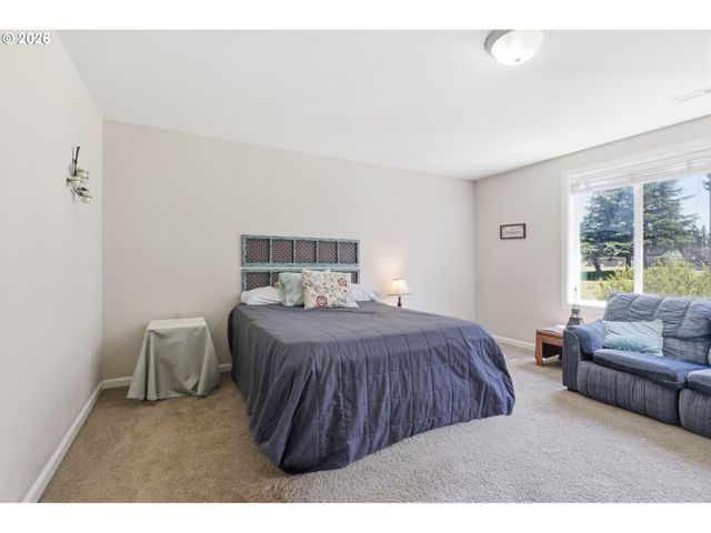 3817 Ne 93RD St, Vancouver, WA 98665