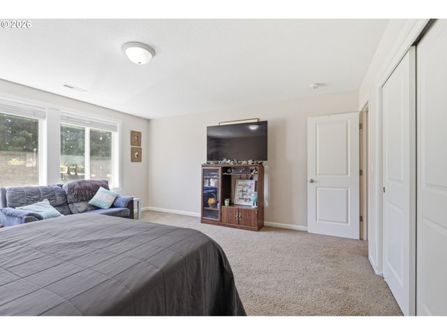3817 Ne 93RD St, Vancouver, WA 98665