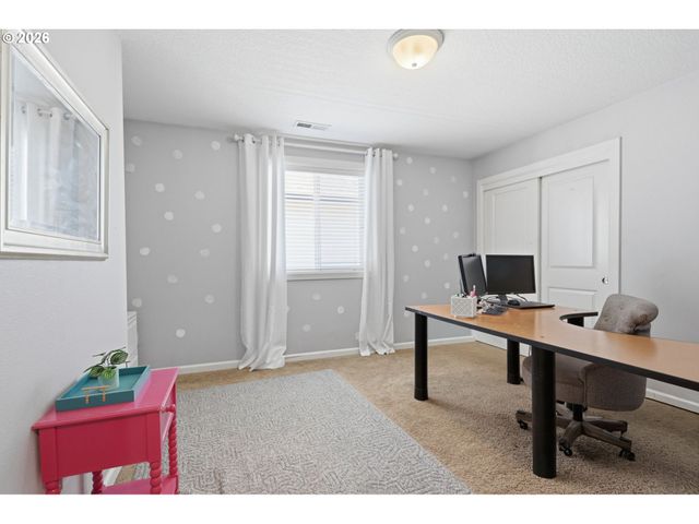 3817 Ne 93RD St, Vancouver, WA 98665