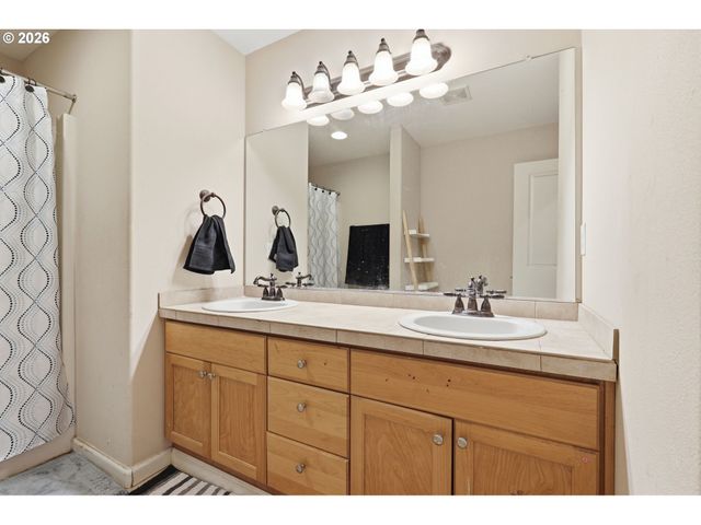 3817 Ne 93RD St, Vancouver, WA 98665